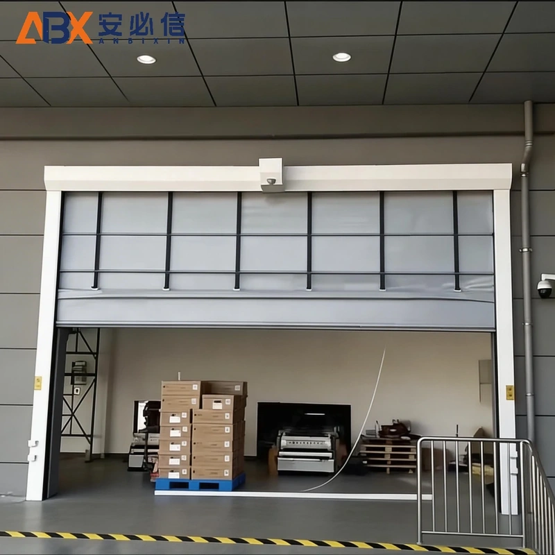 阿拉尔上叠门