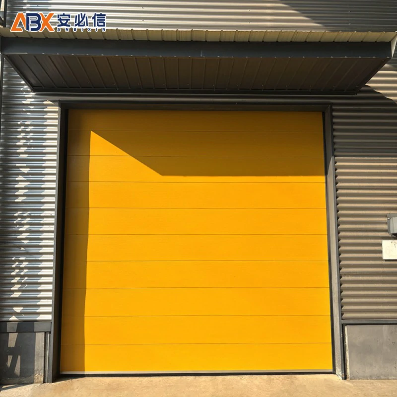 阿拉尔提升门